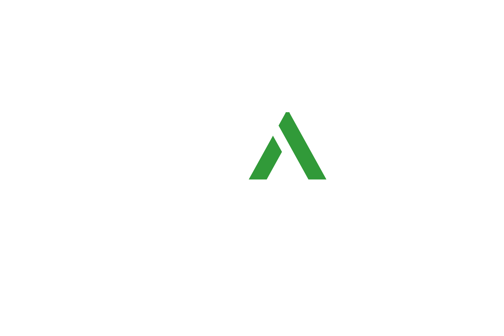 PEAK WORKS | Inozetek Vinyl Wrap | STEK PPF | STEK Paint Proteciton Film | Melbourne
